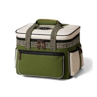 عزبة الرحلات VIP