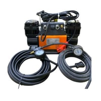 منفاخ هوا 120A - موديل 7092