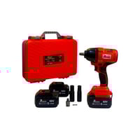 دريل 750 نيوتن