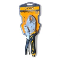 كماشة جودة عالية من دينجي