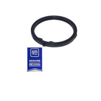 ربلة بلف حرارة يوكن/تاهو