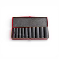 طقم حبات ياباني 10-24