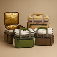 عزبة الرحلات VIP