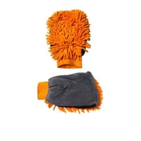 ليفة غسيل احترافية عالية مايكرو فايبر