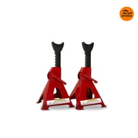 جحشات 3 طن جودة عالية