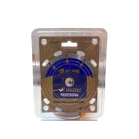 ديسك 4.5 جدار وبلاط مقطع