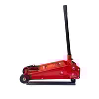 رافعة سيارات 3 طن صناعية