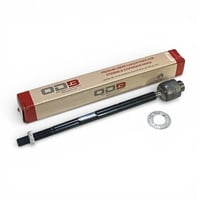 ذراع داخلي - يوكن تاهو