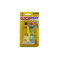 ايبوكسي غراء