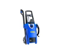 مكينة غسيل سيارات 140 بار