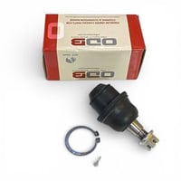 ركبة مقص امامي تحت