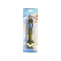 مكشطة سيلكون