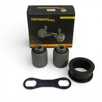 كرسي دودة يوكن/تاهو