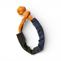 عقدة سحب 14 طن