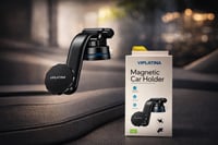 ستاند وحامل الجوال متحرك