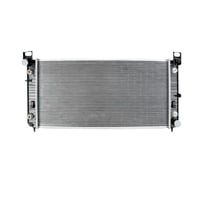 رديتر يوكن/تاهو