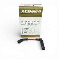 أسلاك بواجي يوكن/تاهو