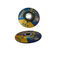 ديسك 4.5 قص حديد سماكة 3 ملي