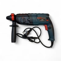 هلتي HD تكسير 800w