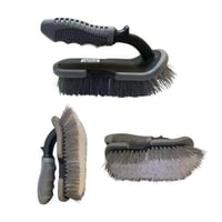 فرشة تنظيف ( كفرات - بطانات - جلي )