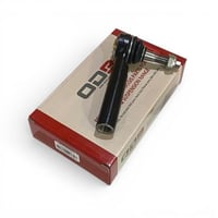 ذراع خارجي - يوكن / تاهو