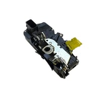 سنتر لوك قفل الباب - يوكن/تاهو