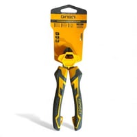 قطاعة اسلاك جانبية