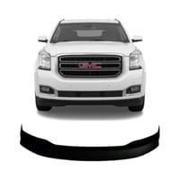 لحية صدام يوكن