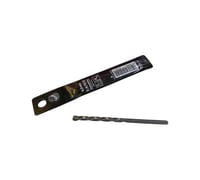 ريش تخريم قرانيت ألماني 6M