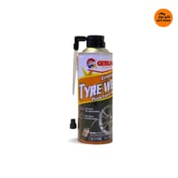 غراء البنشر للكفرات