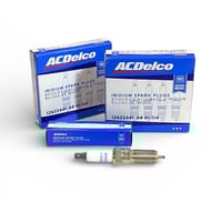 بطقم بواجي يوكن/تاهو