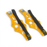 مساعد الخروج من التغريز