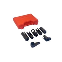 طقم مفاتيح حساس الأكسجين