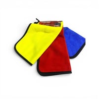 طقم مناشف 30*30