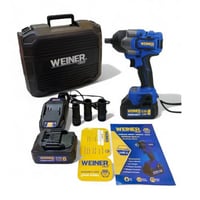 دريل كفرات وصيانة 850 نيوتن