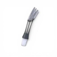 فرشة تنظيف فتحات التكييف