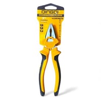 زرادية مقاس 7 إنش / 180 م