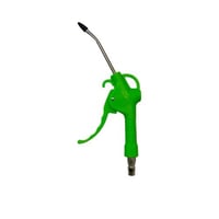 مسدس هواء قصير