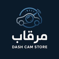 مــرقــاب