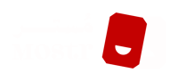 مستر | Mostr