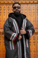 فرو سدو كحلي