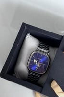 ساعة الهلال