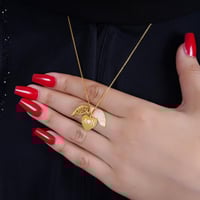 سلسال قلب الذكرى بالاسم