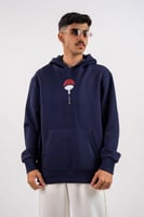 كحلي بتصميم شخصية إيتاتشي أوتشها