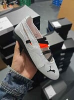 شوز بوما باليه الاكثر مبيعا