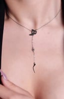 سلسال بحرفين الأكثر فخامة