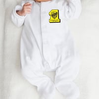 افرول بتصميم الشعار المطلوب