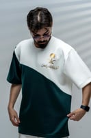 تيشرت العيد الوطني السعودي 95