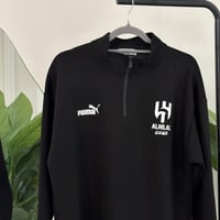 هودي النينجا الاطفال بغطا راس ووجه