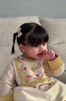 جلابيه رمضان-2026-مواليد